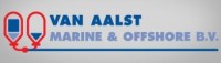 VAN AALST MARINE & OFFSHORE BV